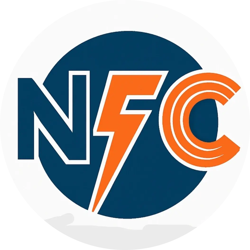 nfcadvertisingco